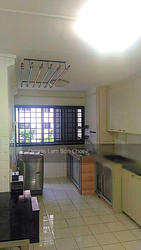 Blk 362 Yishun Ring Road (Yishun), HDB 3 Rooms #132299062